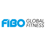 FIBO 2022 Cologne