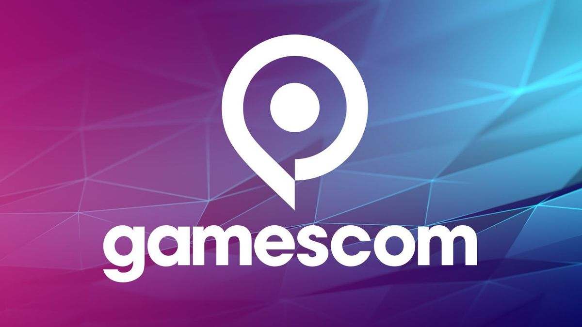 Gamescom Cologne 2025: Europe's Biggest Gaming Trade Fair