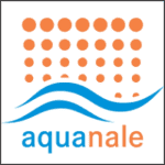 Aquanale 2023