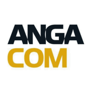 ANGA COM 2025 Cologne | Show info - Expo Stand Services