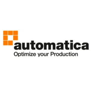 AUTOMATICA