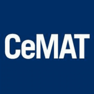 CEMAT