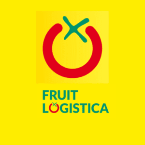 Fruit Logistica