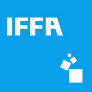 IFFA