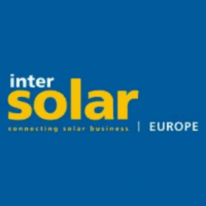 Intersolar