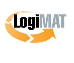 LOGIMAT