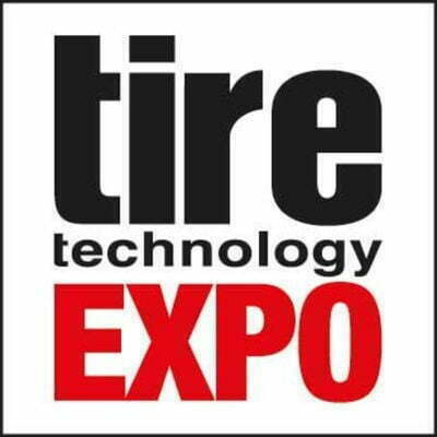 Tire Technology Expo