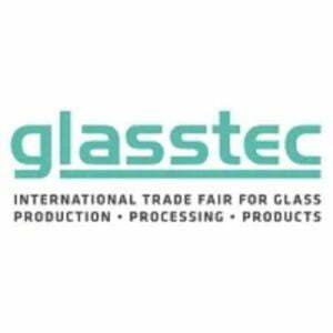 GLASSTEC