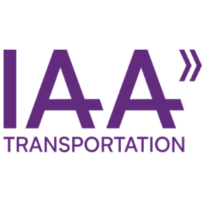 IAA Transportation