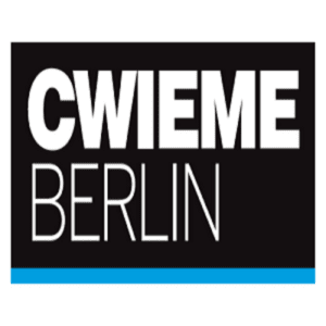 CWIEME Berlin