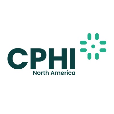 cphi