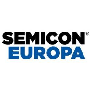 SEMICON Europe 2023