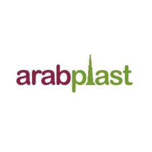 ArabPlast 2023