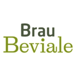 BrauBeviale 2023 Nuremberg