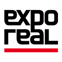 Expo Real