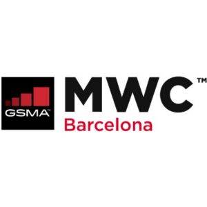 MWC Barcelona