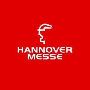 hannover messe