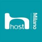 hostmilano logo