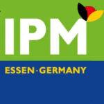 IPM Essen 2024