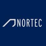 nortec