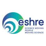 ESHRE annual meeting in 2024