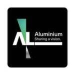 aluminium