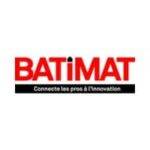 batimat logo