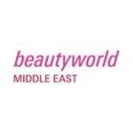 beautyworld