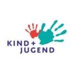 kind + jugend