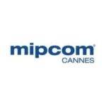 mipcom