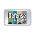 defence and security