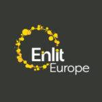 enlit europe logo