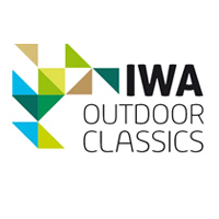 IWA Outdoor Classics Nuremberg