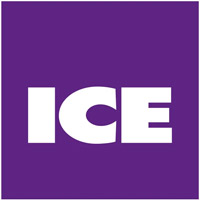 ICE-Gaming-Barcelona