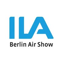 ILA-Air-show