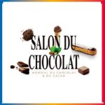 Salon-du-Chocolat-logo