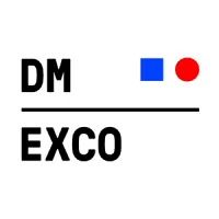 dmexco logo