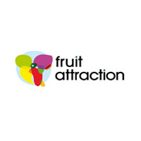 fruit attraction spain