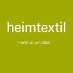 Heimtextil Frankfurt