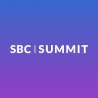 SBC Summit logo