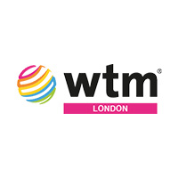 World Travel Market logo