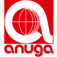 anuga foodtech logo