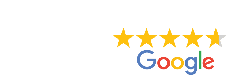 Poland map rating image