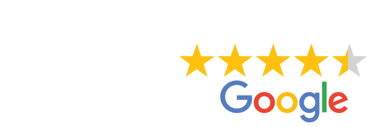 uk review icon