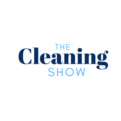 The Cleaning show