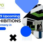 Top 9 Upcoming Exhibitions in Germany in 2025