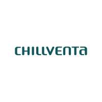 Chillventa 200*200