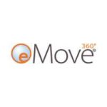 Emove 360 200*200