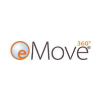 Emove 360 200*200