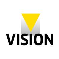 vision messe 200*200